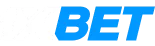 Мини-логотип 1XBET