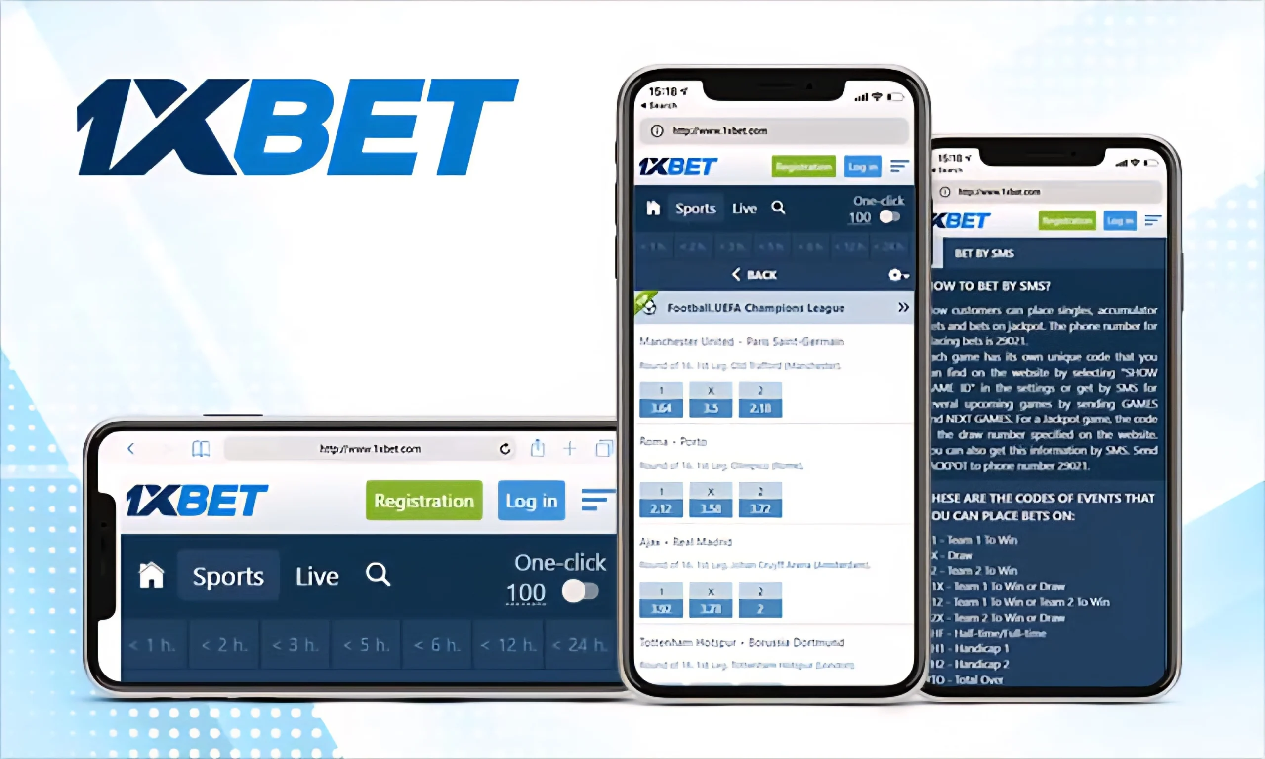 1xBet приложение на iPhone — установка официальной версии для игры в спорт и казино с поддержкой безопасных платежей